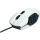 Logitech G600 MMO Gaming Mouse biała - 81876 - zdjęcie 4